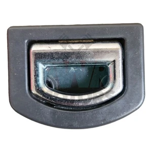 Audi TT Quattro 8N3 Kofferraumboden Zurröse 1K0864203 - Bild 1 von 16