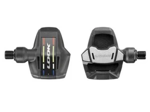 PEDALI LOOK KEO BLADE CARBON new 2024 - Imagen 1 de 1