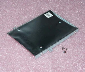 Lenovo Ideapad S340-14IIL Festplatten Rahmen Halterung HDD Hard Drive Caddy - Bild 1 von 2