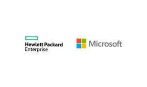 HPE Microsoft Windows Server 2022 10 Benutzer CALs (P46217-B21) - Bild 1 von 1