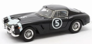 1:43 Ferrari 250GT Moss Winner Nassau Tourist Trophy 1960 MATRIX MXR40604-012 - Picture 1 of 2