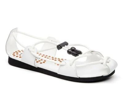 Sandalias de pescador de playa de verano con correas de cuero para hombre al aire libre zapatos de gladiador 8586 Foto 1 de 4