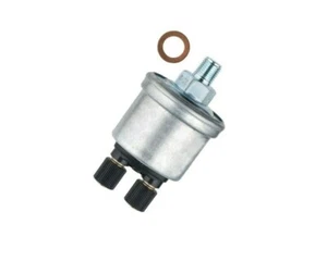 VDO Pressure Sender M10X1, 80 PSI WK  - Bild 1 von 1