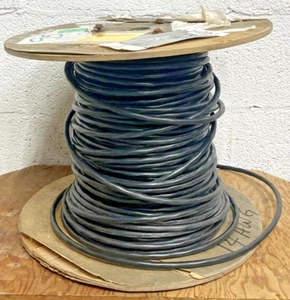 Belden 27081A 3 Conductors 14 AWG 230 ft - Picture 1 of 3