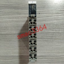 1PC Gebraucht B&R module X20 AT 6402