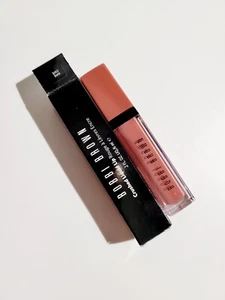 Bobbi Brown Crushed Liquid Lip Juicy Date New - Picture 1 of 2