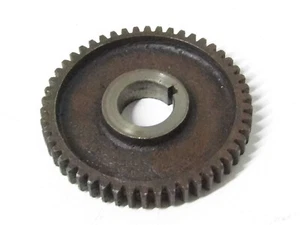 Triumph Tiger Cub E3185 Engine Camshaft Pinion Secondhand ' - Picture 1 of 3