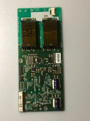 Maestro inversor retroiluminación LG 6632L-0448A (PNEL-T702A) Foto 1 de 3