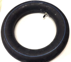 DIRT BIKE INNER TUBE SIZE 3.50/4.10-18 FITS HONDA KAWASAKI YAMAHA SUZUKI - Picture 1 of 1