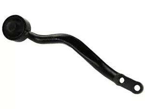 Front Left Rearward Lower AC Delco Control Arm fits Lexus IS300 2001-2005 52GQHH - Picture 1 of 1