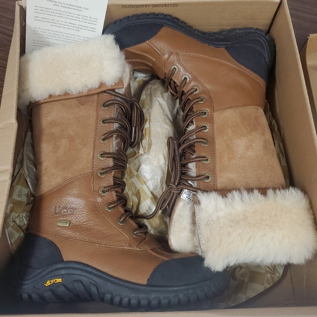 ugg 5498