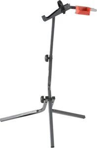 Fischer Fahrrad-Montageständer 95-105cm Modell 85517 -Retourenware- bis 20KG - Bild 1 von 1