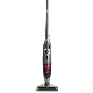 Gorenje Kleingeräte AKKUHANDSTAUBSAUGER      25,2V (SVC252GFA) - Bild 1 von 1