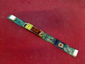 TFT LCD Display Inverter Board Karte Modul Platine Clevo Terra Mobile 2300 - Picture 1 of 1