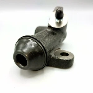 Classic Mini - GSY118 Clutch Slave Cylinder (1983-2001) Verto LL15068 - Picture 1 of 1