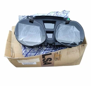 Hyundai IX20 - 940131K190QH - Zählerblock - NEU - Bild 1 von 3