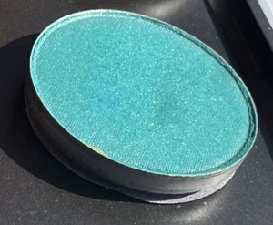 Mac Surf USA Eyeshadow - Picture 1 of 5