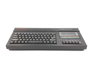 CONSOLA SPECTRUM SINCLAIR ZX SPECTRUM+2 18936351 - Imagen 1 de 6