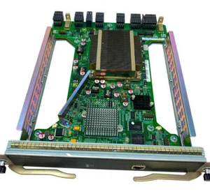 Módulo de tela tipo B JC751A I HP 10504 880Gbps - Imagen 1 de 4