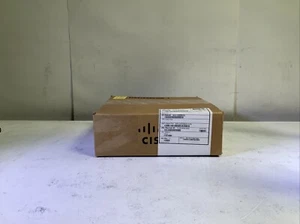 Punto de acceso inalámbrico Cisco Aironet AIR-CAP2602i-A-K9 - NG M1A - Imagen 1 de 7