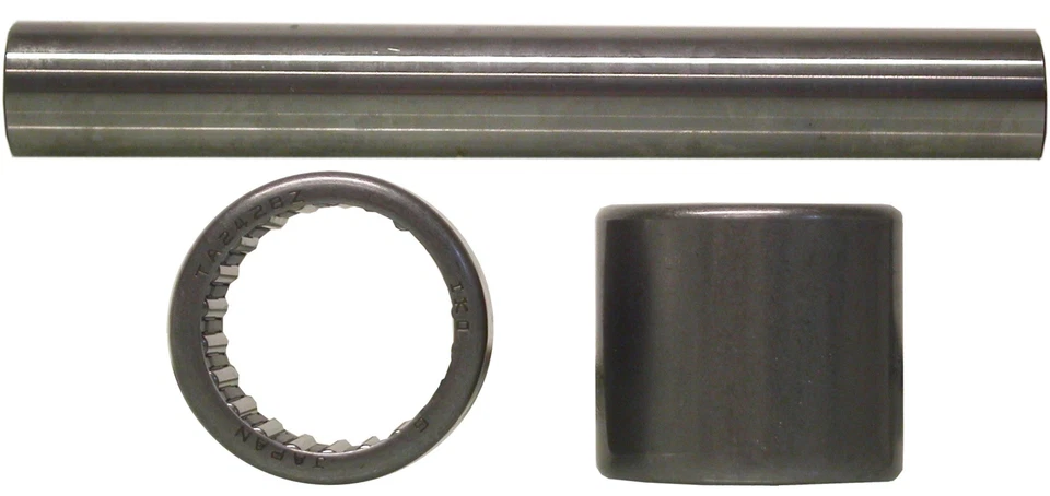 Swinging Arm Bearing Set For Yamaha YZF 1000 R Thunder Ace 1996 (1000 CC) - Image 1 of 1