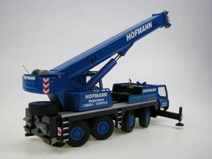 Liebherr LTM 1070-4.1 Hofmann Conrad Modelle con 2100/26 - Picture 1 of 2