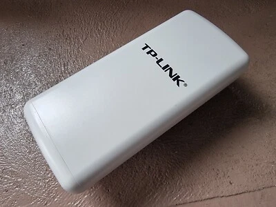 ✅ Antenna TP-Link TL-WA5210G High Power Access Point Wireless PoE - image 1 of 4