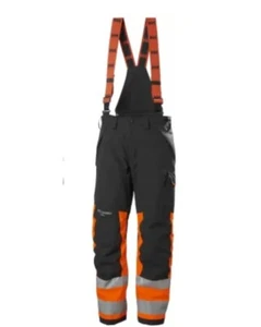 Arbeitshose Bund Oder Latzhose  - Bild 1 von 2