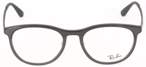 Brand New Rayban Acetate RB7116D 5196 Optical Frame-Unisex - Imagen 1 de 12