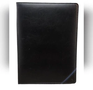 Vintage Cambridge Leather Padfolio 33914 - Picture 1 of 4