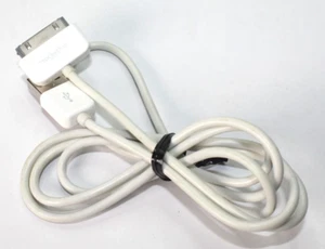 Rocketfish Charge/Sync Cable Cord for iPod iPad - Picture 1 of 1