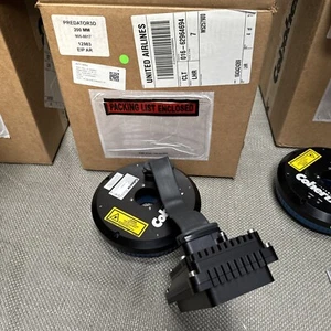 COHERIX PREDATOR 3D SENSOR 200 REF18 - Afbeelding 1 van 5