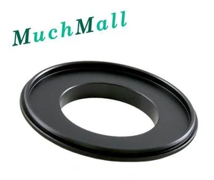 67mm Macro Lens Reverse Adapter Ring for Nikon F mount camera Df D4S D810 D7200 - Picture 1 of 1