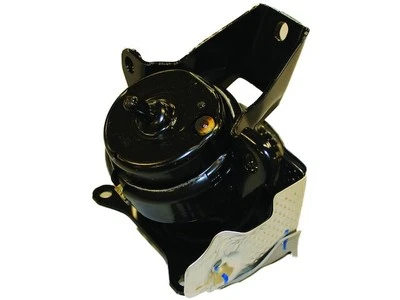 For 2019 Chevrolet Silverado 1500 LD Engine Mount Front Left 92875VTKG 5.3L V8 - Imagem 1 de 2