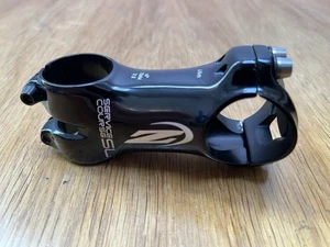 Zipp Service Course SL Bike Stem 70mm 6 Degrees - Picture 1 of 6