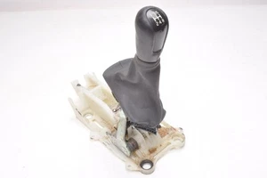 VOLVO V50 S40 II palanca selectora de marchas palanca de cambios 31280762 - Imagen 1 de 8