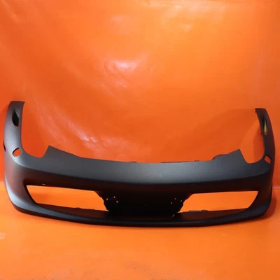 PARAGOLPES DELANTERO FERRARI 458 ITALIA SPIDER 2010-2013 2014 2015 83327310 REACONDICIONADO Foto 1 de 4