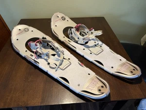 Tubbs Wilderness 30 Schneeschuhe - Bild 1 von 3