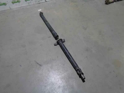 27111AG100 Rear Transmission for SUBARU LEGACY FAMILY OUTBACK B13 (BP) - Image 1 of 4