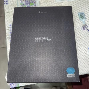 Unicorn Beetle Pro iPad Case 13inch new never use in the original box - Picture 1 of 10