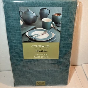 Tovaglia quadrata Noritake 52”x52” - Foto 1 di 7