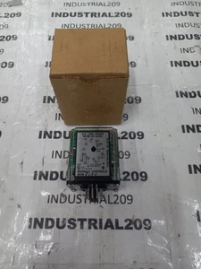 WARRICK CONTROLS 16VM - Picture 1 of 4