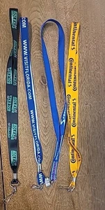 4. RARE VINTAGE SPORTS CAR  LAYNARDS ROLEX SEBRING CONTINENTAL VISITFLORDIA - Picture 1 of 1