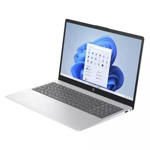 PANTALLA TÁCTIL HP 15-FD1008CL Core™ Ultra 7 155H 512GB SSD 16GB 15.6" (1920x1080) - Imagen 1 de 2