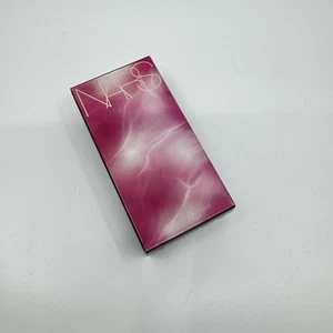 Lápiz dúo de labios color explícito NARS 8399 tono raro NUEVO - Imagen 1 de 8