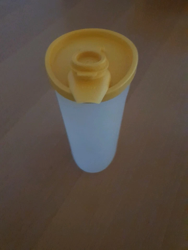 Tupperware Ölprinz - Bild 1 von 1