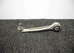 Brazo de control superior delantero derecho audi a5 cabrio f57 2017 8w0407510e 32144377 - Imagen 1 de 8