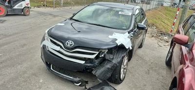 Toyota Venza 2013 motor de 2,7 L fabricante de equipos originales 165 k millas - LKQ434657658 Foto 1 de 4