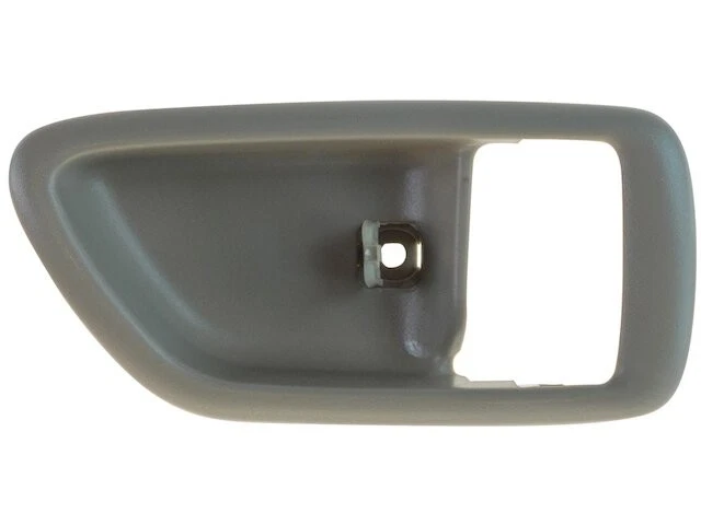 Interior Door Handle Bezel For 2000-2004 Toyota Avalon 2001 2002 2003 WW917NQ - Image 1 of 1