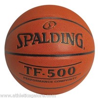 spalding 8406sr